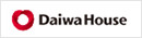 DaiwaHouse