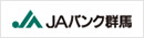 JAバンク