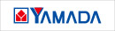株式会社ヤマダ電機