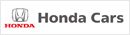 Honda Cars