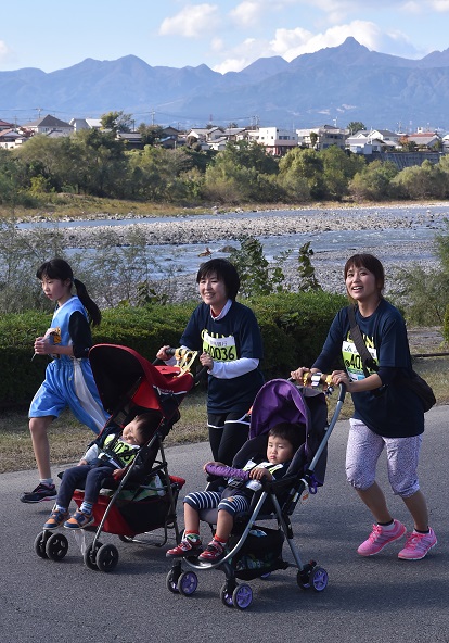 %e3%83%aa%e3%83%90%e3%83%bc%e3%81%ae%e3%82%93%e3%81%b3%e3%82%8a_4898