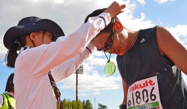 %e5%ae%8c%e8%b5%b0%e3%83%a1%e3%83%80%e3%83%ab0149