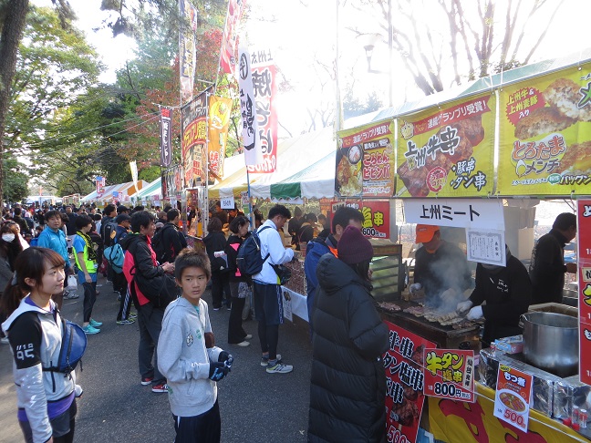 %e9%a3%b2%e9%a3%9f%e3%83%96%e3%83%bc%e3%82%b9-2