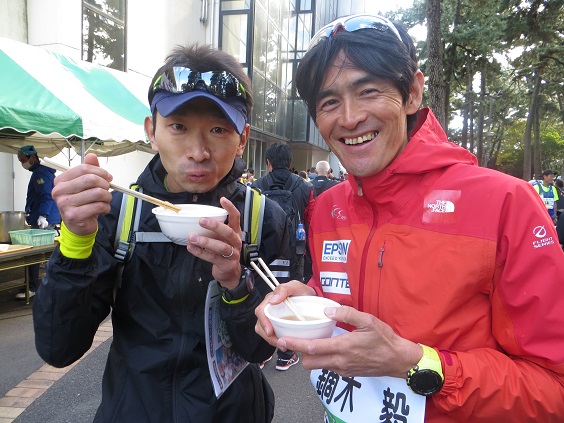 %e3%81%8a%e3%81%a3%e3%81%8d%e3%82%8a%e3%81%93%e3%81%bf%e3%81%8d%e3%81%ae%e3%81%93%e6%b1%81-9