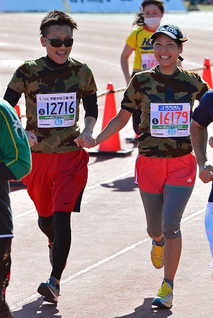 %ef%bc%91%ef%bc%90%e3%82%ad%e3%83%ad0934