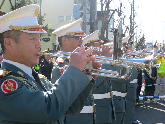 %e8%87%aa%e8%a1%9b%e9%9a%8a%e9%9f%b3%e6%a5%bd%e9%9a%8a-1