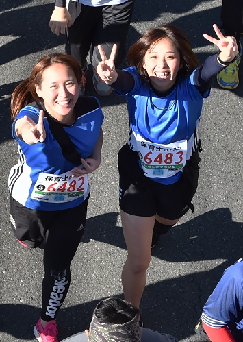 %e3%83%95%e3%83%ab%e3%82%b9%e3%82%bf%e3%83%bc%e3%83%884s5_0935