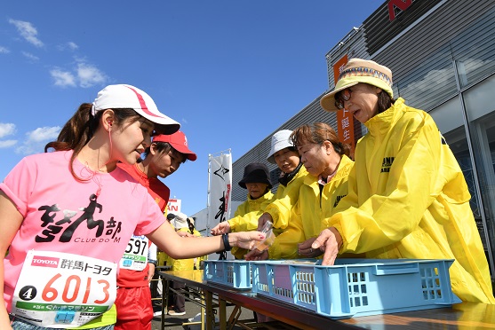 %e3%83%95%e3%83%ab%e3%83%9c%e3%83%a9%e3%83%b3%e3%83%86%e3%82%a3%e3%82%a2dsc_2681