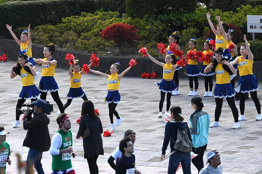 %e3%83%95%e3%83%ab%e3%83%81%e3%82%a2dsc_3074_edited-1