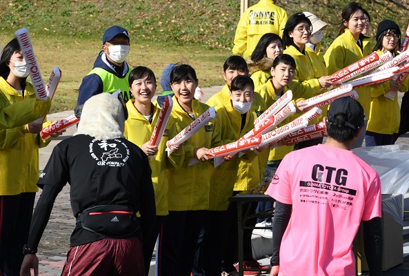 %e3%83%95%e3%83%ab%e3%83%9c%e3%83%a9%e3%83%b3%e3%83%86%e3%82%a4%e3%82%a2dsc_3041