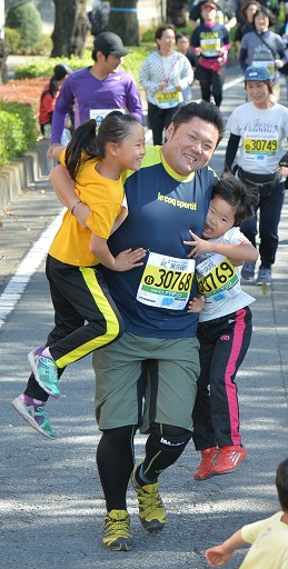 %e3%83%aa%e3%83%90%e3%83%bc%e2%97%8f_6403