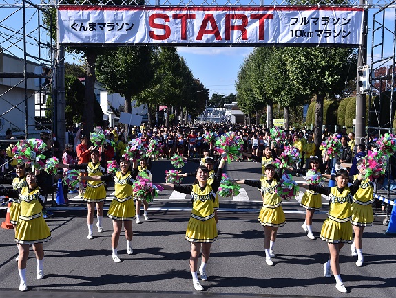 %e9%ab%98%e5%95%86%e5%a4%a7%e9%99%843827