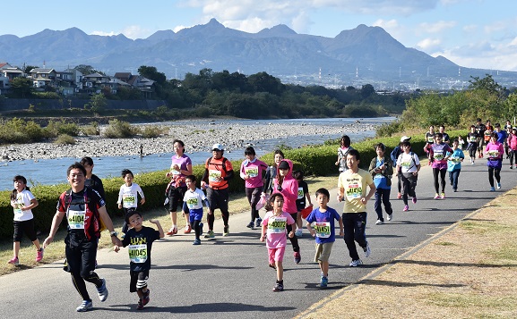 %e3%83%aa%e3%83%90%e3%83%bc%e2%91%a04s5_1414