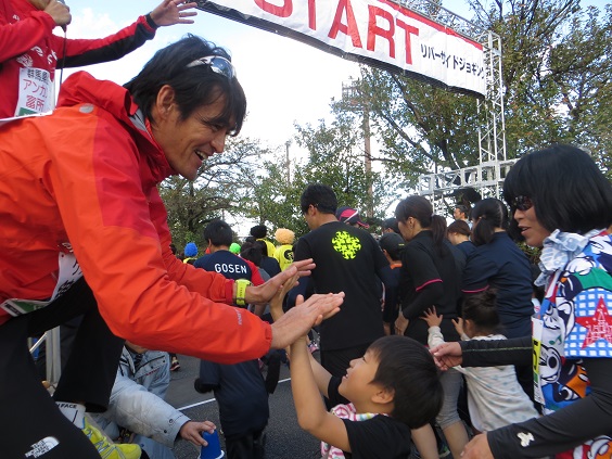 %e3%82%b2%e3%82%b9%e3%83%88%e9%96%a2%e4%bf%82-51