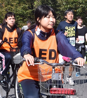 10%e3%82%ad%e3%83%ad%e3%83%bb%e5%80%92%e3%82%8c%e3%81%a6%e3%81%84%e3%82%8b%e4%ba%ba%e3%81%af%e3%81%84%e3%81%aa%e3%81%84%e3%81%8b%e3%81%aa_4335