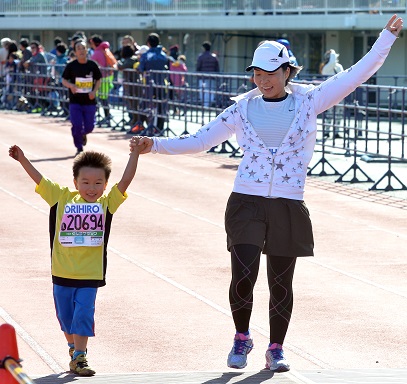 %e3%83%aa%e3%83%90%e3%83%bc%e3%83%bb%e8%a6%aa%e5%ad%90%e3%81%a7%e3%82%b4%e3%83%bc%e3%83%ab2299