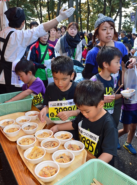 %e3%81%8a%e3%81%8d%e3%82%8a%e3%81%93%e3%81%bf0383