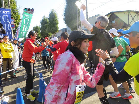 %e3%82%b2%e3%82%b9%e3%83%88%e9%96%a2%e4%bf%82-19