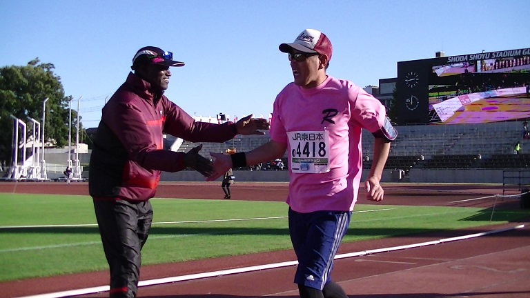 %e3%82%b2%e3%82%b9%e3%83%88%e9%96%a2%e4%bf%82-4