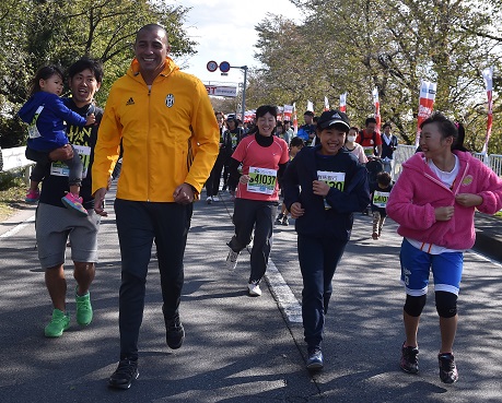 %e3%83%88%e3%83%ac%e3%82%bc%e3%82%b24684