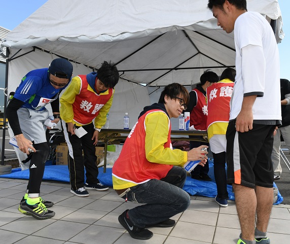 %e3%83%95%e3%83%ab%e6%95%91%e8%ad%b7dsc_2775