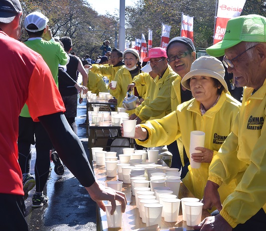 10%e3%82%ad%e3%83%ad%e3%83%bb%e6%b0%b4%e3%82%84%e3%82%8b%e3%82%884252