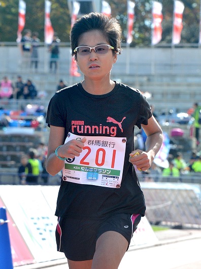 %e3%83%95%e3%83%ab%e5%a5%b3%e5%ad%90%ef%bc%91%e4%bd%8d2140