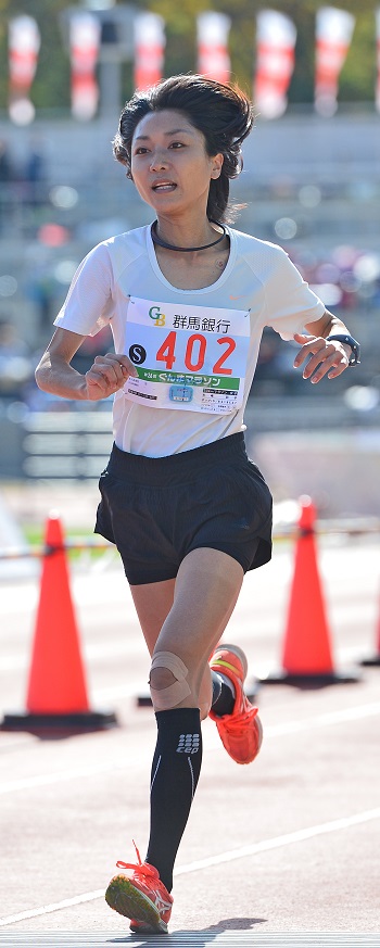 %ef%bc%91%ef%bc%90%e3%82%ad%e3%83%ad%e5%a5%b3%e5%ad%90%ef%bc%91%e4%bd%8d0778