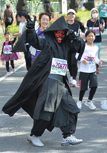 %e6%8a%98%e3%82%8a%e8%bf%94%e3%81%99%e3%83%bb%e6%80%96%e3%81%84_5965