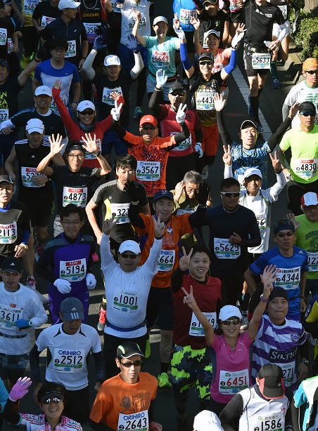 %e3%83%95%e3%83%ab%e3%82%b9%e3%82%bf%e3%83%bc%e3%83%884s5_0856