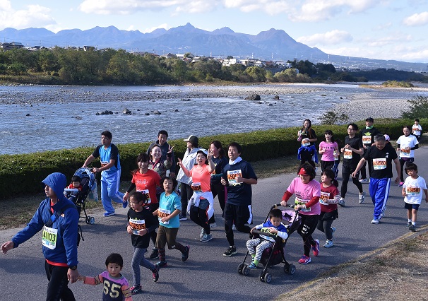 %e3%83%aa%e3%83%90%e3%83%bc5067