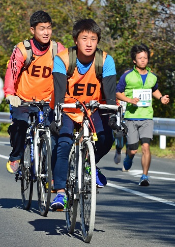 aed%e3%83%95%e3%83%ab0543