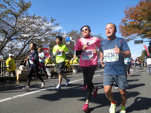 %ef%bc%91%ef%bc%90%e3%8e%9e%e3%83%a9%e3%83%b3%e3%83%8a%e3%83%bc