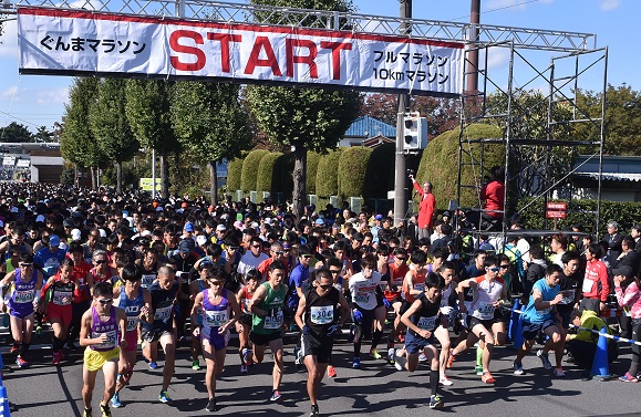 10%e3%82%ad%e3%83%ad%e3%82%b9%e3%82%bf%e3%83%bc%e3%83%883839