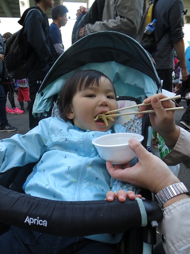 %e3%81%8a%e3%81%a3%e3%81%8d%e3%82%8a%e3%81%93%e3%81%bf%e3%81%8d%e3%81%ae%e3%81%93%e6%b1%81-6