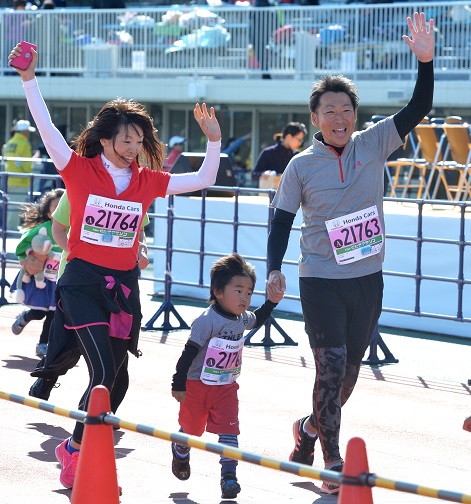 %e3%83%aa%e3%83%90%e3%83%bc%e3%83%bb%e8%a6%aa%e5%ad%90%e3%81%a7%e3%82%b4%e3%83%bc%e3%83%ab2281