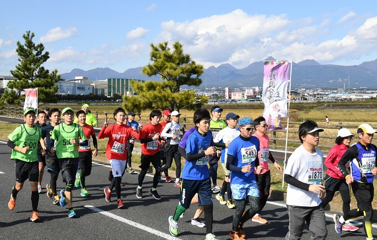 %e3%83%95%e3%83%ab%e6%a6%9b%e5%90%8ddsc_2568