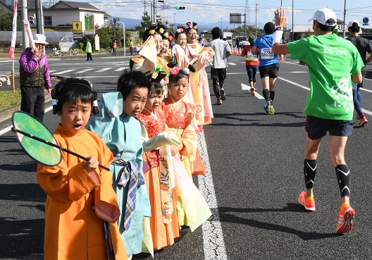 %e3%83%95%e3%83%ab%e5%9b%bd%e5%88%86%e5%af%badsc_2335