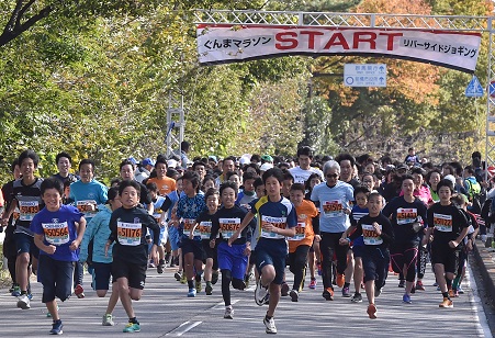 %e3%83%aa%e3%83%90%e3%83%bc%ef%bd%84%e3%81%ae%e3%82%b9%e3%82%bf%e3%83%bc%e3%83%884738