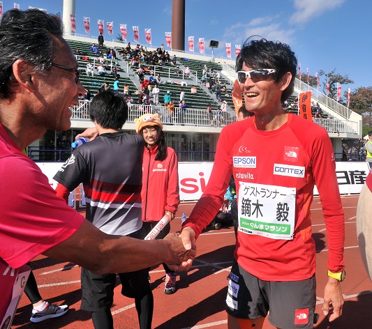 %e3%82%b2%e3%82%b9%e3%83%88%e3%83%bb%e9%8f%91%e6%9c%a83599