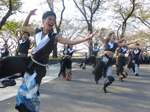 %e3%82%b9%e3%82%bf%e3%82%b8%e3%82%a2%e3%83%a0%e5%85%a5%e5%8f%a3%e5%bf%9c%e6%8f%b4-6