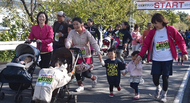 %e3%83%aa%e3%83%90%e3%83%bc%e6%89%8b%e3%82%92%e3%81%a4%e3%81%aa%e3%81%84%e3%81%a74654