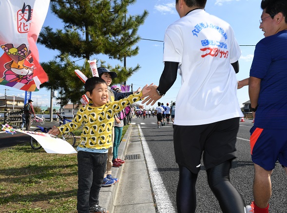 %e3%83%95%e3%83%ab%e6%b2%bf%e9%81%93dsc_2548