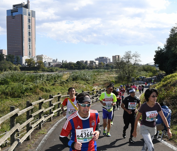 %e3%83%95%e3%83%ab%e3%82%b5%e3%82%a4%e3%82%af%e3%83%aa%e3%83%b3%e3%82%b0dsc_2817