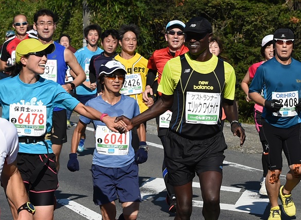 %e3%83%af%e3%82%a4%e3%83%8a%e3%82%a4%e3%83%8a7248