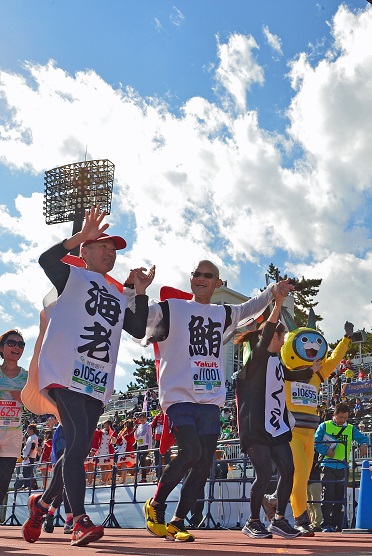 %ef%bc%91%ef%bc%90%e3%82%ad%e3%83%ad%e5%af%bf%e5%8f%b8%e3%83%8d%e3%82%bf0982