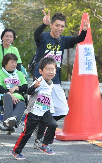 %e6%8a%98%e3%82%8a%e8%bf%94%e3%81%99%e3%83%bb%e5%ad%90%e4%be%9b_5986