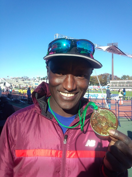 img_20161103_143224464