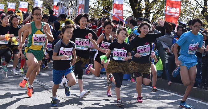 %ef%bd%81%ef%bd%8b%ef%bd%87%e3%83%aa%e3%83%90%e3%83%bc%ef%bd%814392