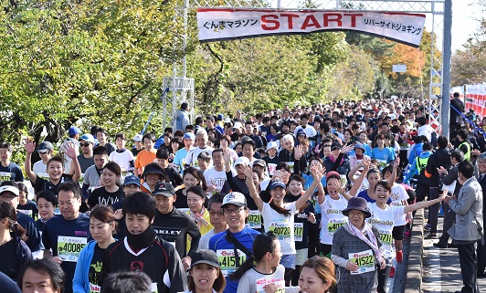 %e3%83%aa%e3%83%90%e3%83%bc%e3%82%b9%e3%82%bf%e3%83%bc%e3%83%884600